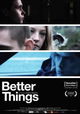 Better Things