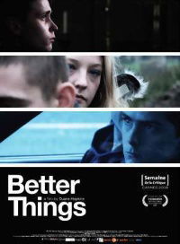 Better Things (2008)