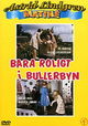 Bara roligt i Bullerbyn