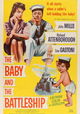 The Baby and the Battleship