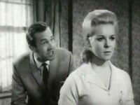 Live Now - Pay Later (1962)
