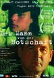 Der Mann von der Botschaft