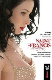 Saint Francis (2007)