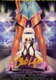 Club Life