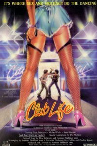 Club Life (1986)