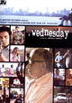 A Wednesday
