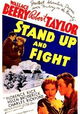 Stand Up and Fight