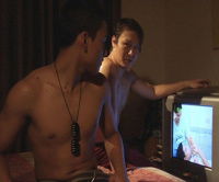 Jay (2008)