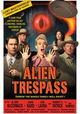 Alien Trespass