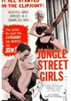 Jungle Street