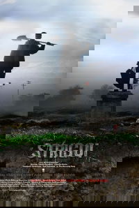 Strigoi (2009)