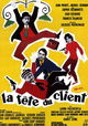 La tête du client