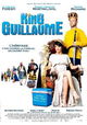 King Guillaume