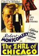 The Earl of Chicago