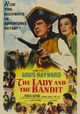The Lady and the Bandit