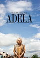Adela