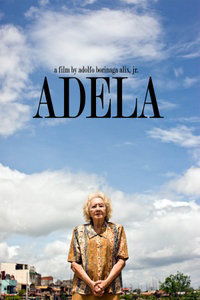 Adela (2008)