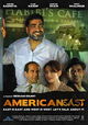 AmericanEast