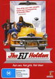 The F.J. Holden