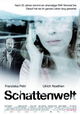 Schattenwelt