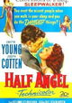 Half Angel
