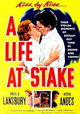 A Life at Stake