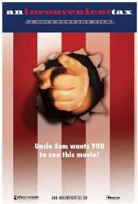 An Inconvenient Tax (2009)