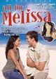 All for Melissa