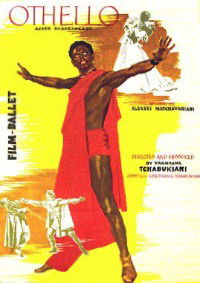 Otelo (1960)