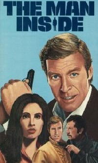 The Man Inside (1976)