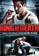 Ring of Death