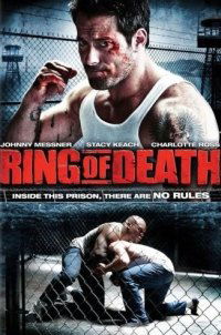 Ring of Death (2008)