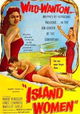 Island Women