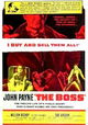 The Boss