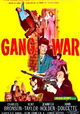 Gang War