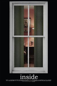 Inside (2006)