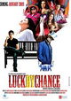 Luck by Chance