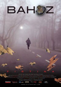 Bahoz (2008)
