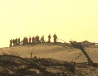 Il bacio di Giuda (1988)