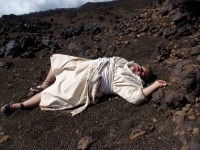 Waiting for Sancho (2008)