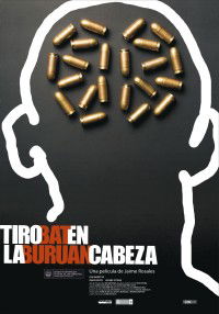 Tiro en la cabeza (2008)