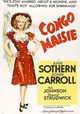 Congo Maisie