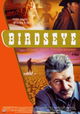 A.K.A. Birdseye