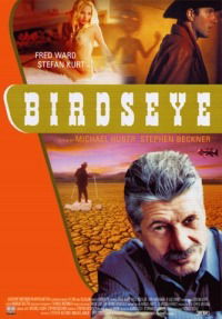 A.K.A. Birdseye (2002)
