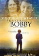 Prayers for Bobby