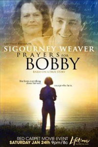 Prayers for Bobby (2009)