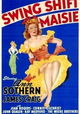 Swing Shift Maisie