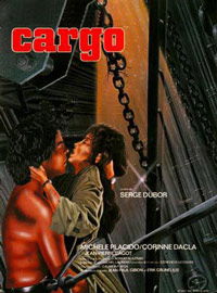 Cargo (1981)