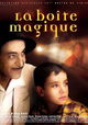 La boîte magique