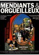 Mendiants et orgueilleux